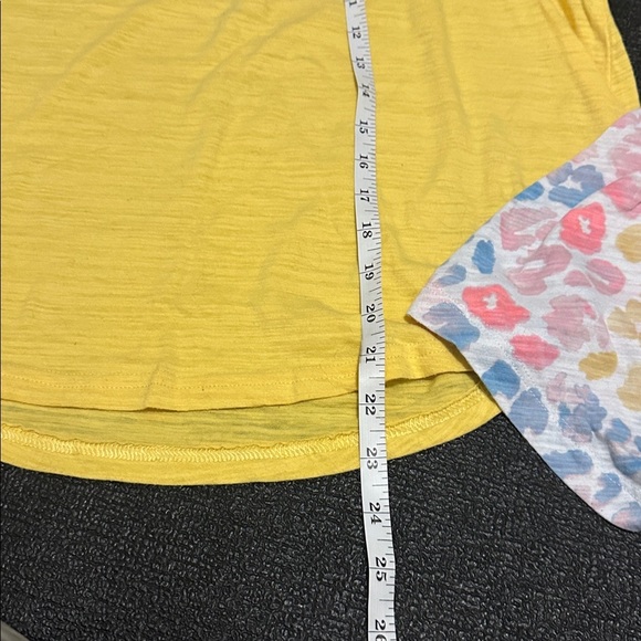 Secret treasures two pajamas Tank Tops size medium - Picture 7 of 7